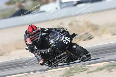 media/Oct-25-2025-Race Pace (Sat) [[47cce5476f]]/Verified/10-Turn 15 Inside Pans (145pm)/